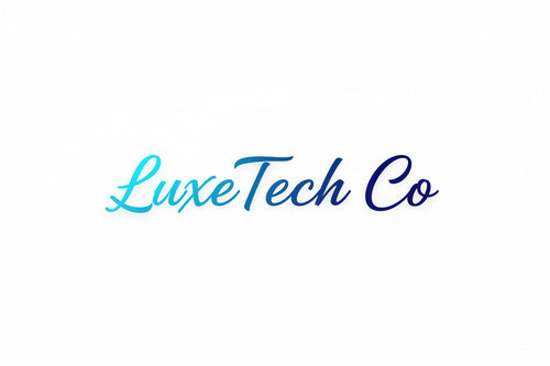 Logo Image